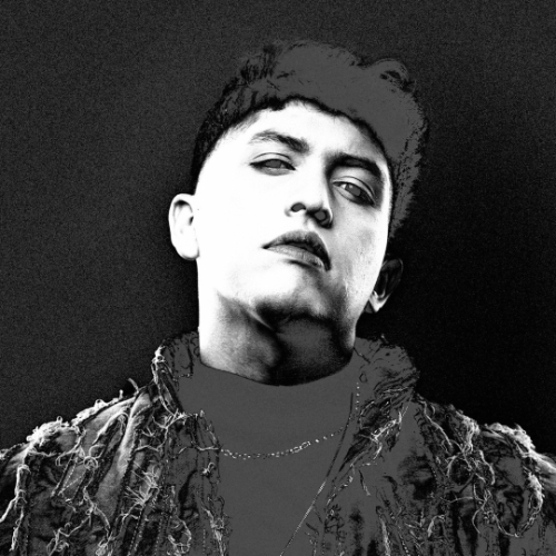 User pfp