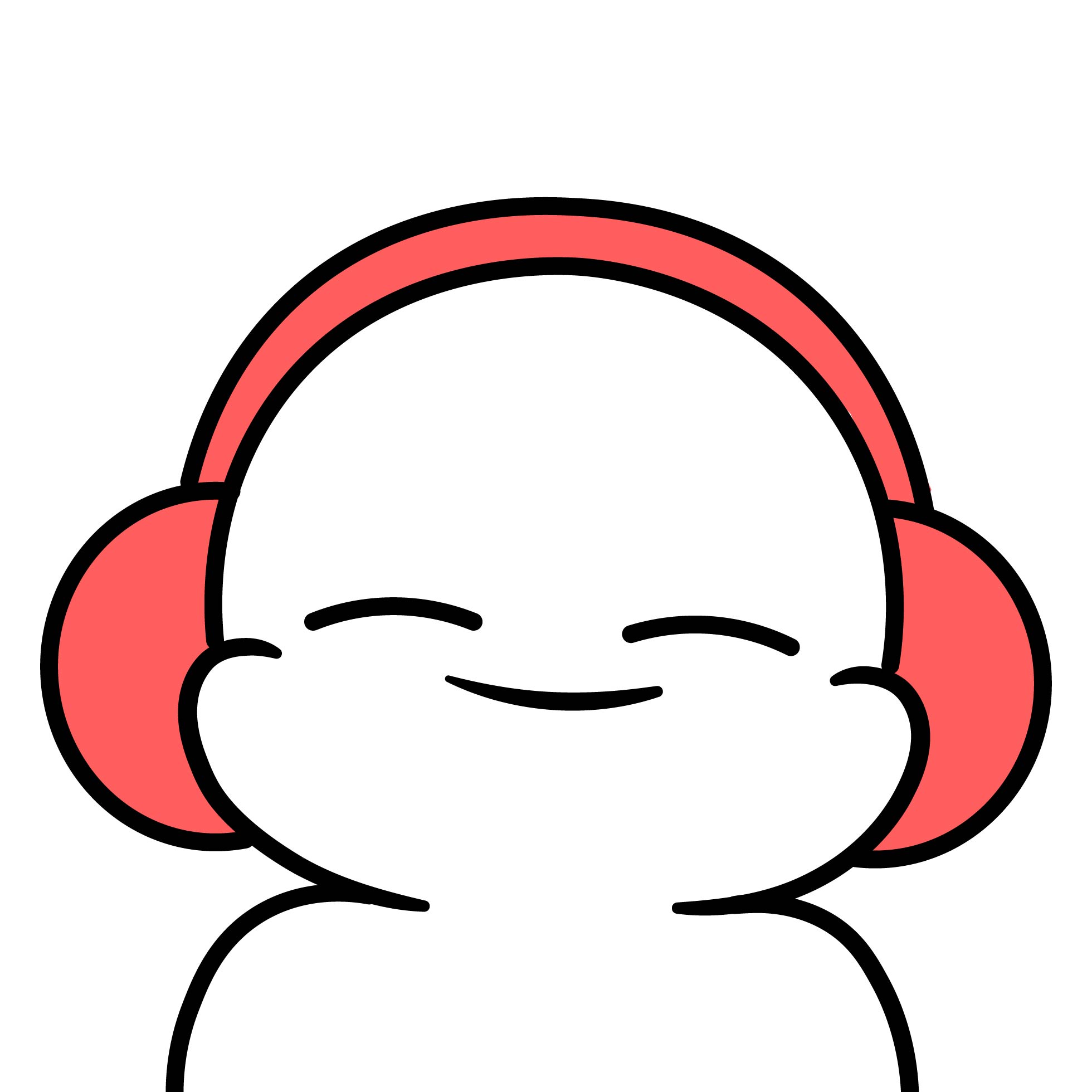 User pfp image