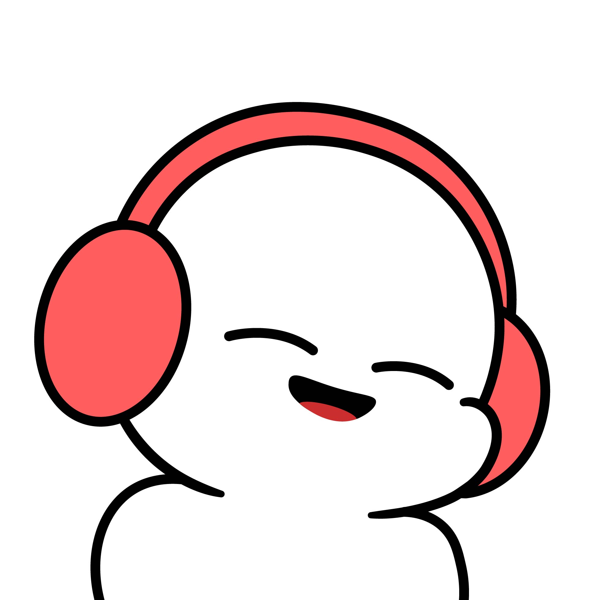 User Pfp Image User Pfp Image