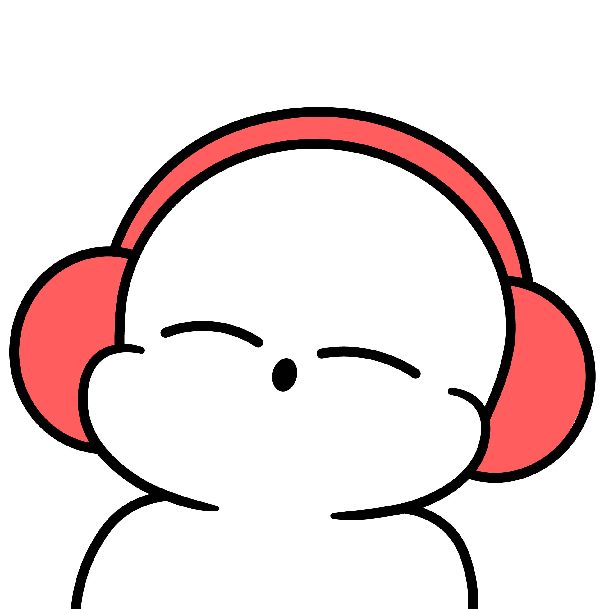User Pfp Image