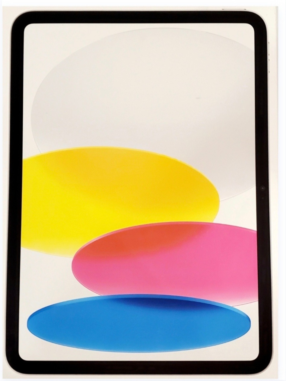 Use Your Sono Tickets To Claim Prizes