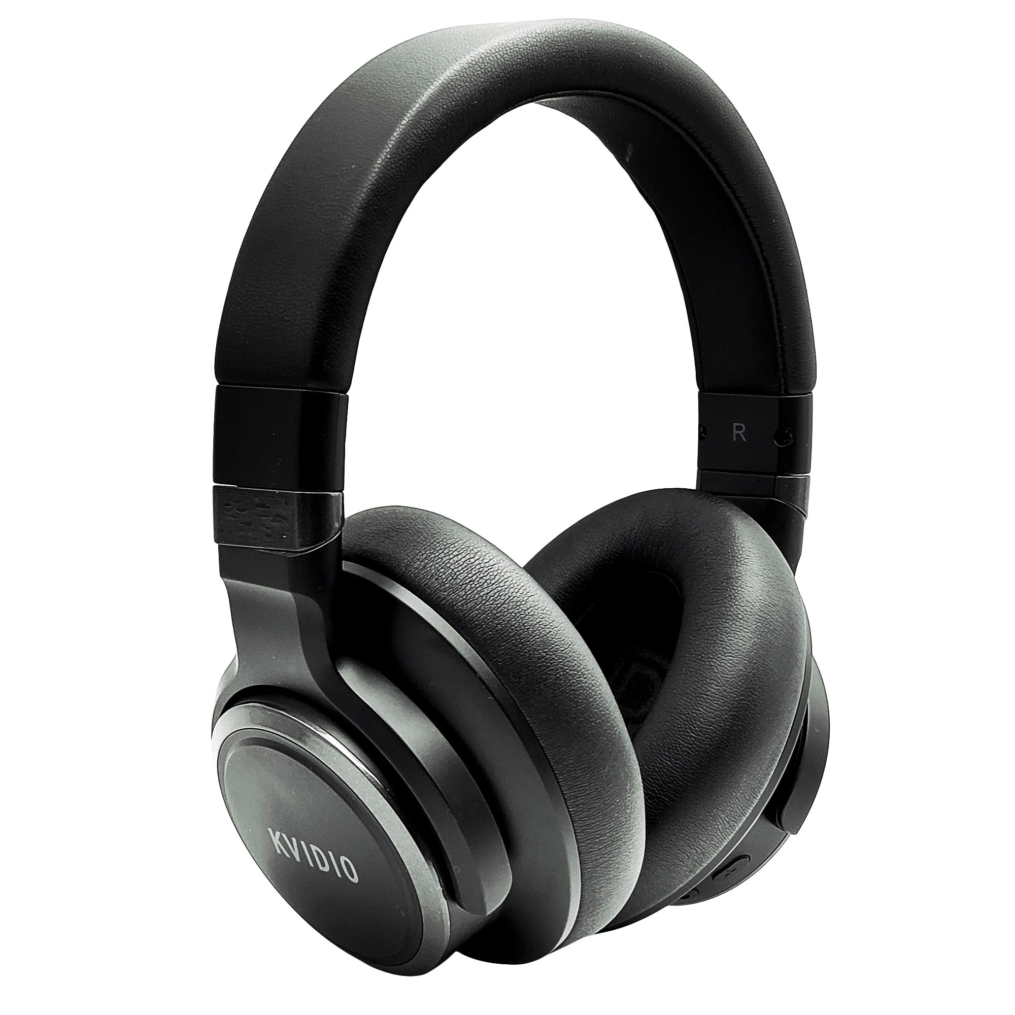 Runolim Noise Cancelling Headphones Amazon RUNOLIM Hybrid Active